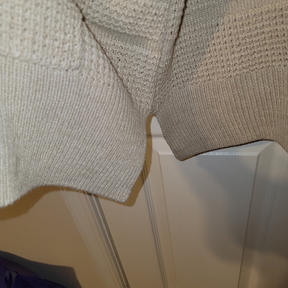 Moondance Womens Cardigan - Picture 5 of 5